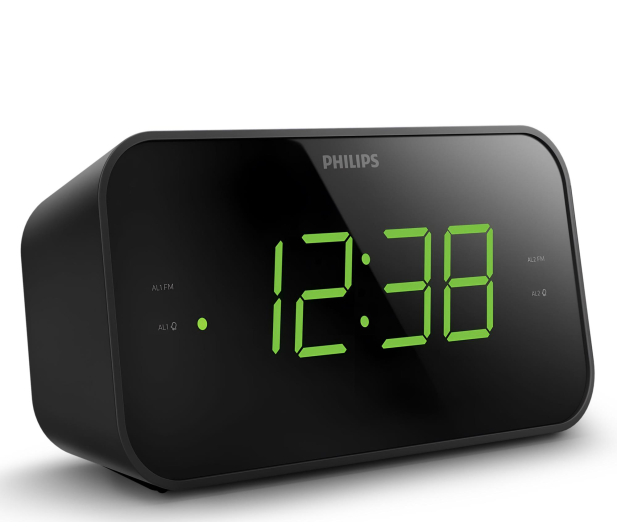 PHILIPS TAR3306/12 - 1333170 - zdjęcie 3